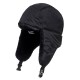 Sapca Winter Trapper, HA13