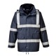 Jacheta Trafic Iona 3 in 1, S431