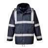 Jacheta Trafic Iona 3 in 1, S431