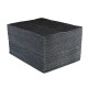 Pad pentru Absorbtie, SM20
