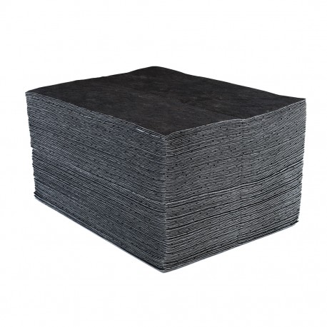 Pad pentru Absorbtie, SM20