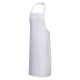 Sort din Polibumbac cu Pieptar, S841