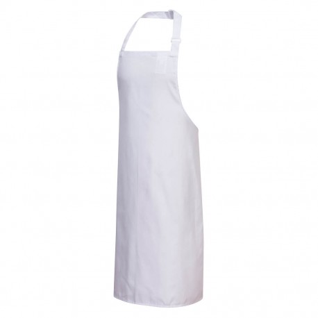 Sort din Polibumbac cu Pieptar, S841