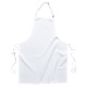Sort din Polibumbac cu Pieptar, S841
