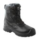 Bocanci Traction 7 inch (18cm) Portwest Compositelite S3 HRO CI WR, FD02