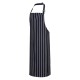Sort Butchers, S839