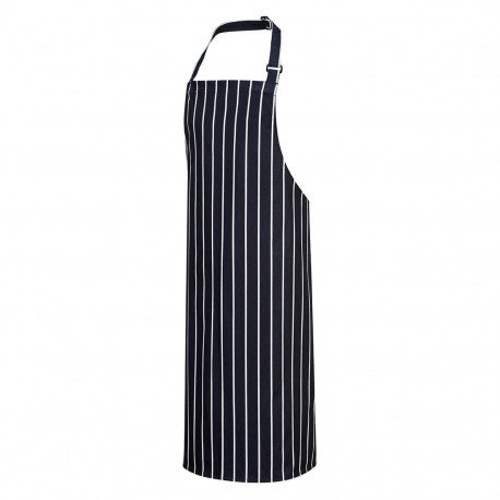 Sort Butchers, S839
