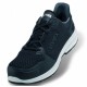 Pantofi de protecție sport, S1 SRC ESD , UVEX 6598.8