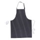 Sort Butchers, S839