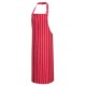 Sort Butchers, S839