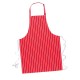 Sort Butchers, S839
