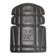 Genunchiere Portwest, S156