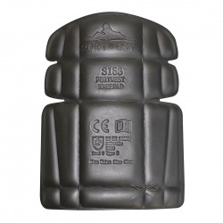 Genunchiere Portwest, S156