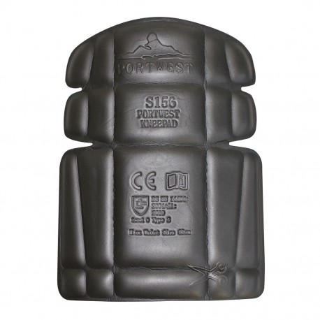 Genunchiere Portwest, S156