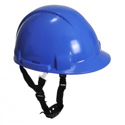 Casca adaptata pentru lucrul la inaltime Climbing Helmet, PW97
