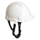 Casca adaptata pentru lucrul la inaltime Climbing Helmet, PW97