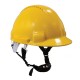 Casca adaptata pentru lucrul la inaltime Climbing Helmet, PW97