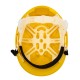 Casca adaptata pentru lucrul la inaltime Climbing Helmet, PW97
