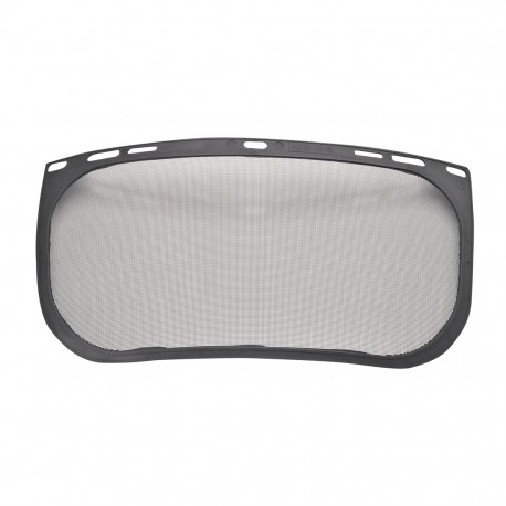 Viziera Plasa de Schimb, PW94
