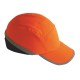 Sapca Hi-Vis, PW79