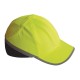 Sapca Hi-Vis, PW79