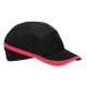 Sapca Bumb Cap cu ventilatie, PW69