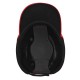 Sapca Bumb Cap cu ventilatie, PW69