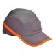 Sapca Bumb Cap cu ventilatie, PW69