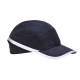 Sapca Bumb Cap cu ventilatie, PW69