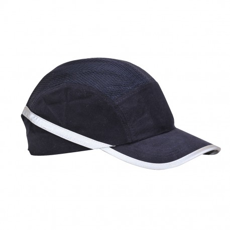 Sapca Bumb Cap cu ventilatie, PW69
