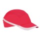Sapca Bumb Cap cu ventilatie, PW69