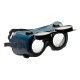 Ochelari Gas Welding, PW60