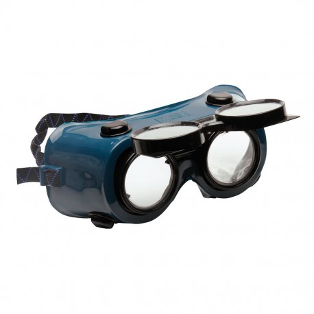 Ochelari Gas Welding, PW60