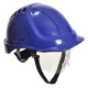 Casca cu Visor Endurance Plus, PW54