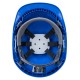 Casca cu Visor Endurance Plus, PW54
