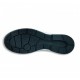 Pantofi de protecție sport, S1 SRC ESD , UVEX 6598.8