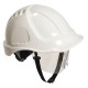 Casca cu Visor Endurance Plus, PW54