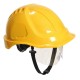 Casca cu Visor Endurance Plus, PW54