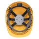 Casca cu Visor Endurance Plus, PW54