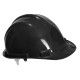 Casca de Protectie PP Safety, PW50