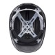 Casca de Protectie PP Safety, PW50