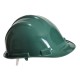 Casca de Protectie PP Safety, PW50