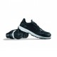 Pantofi de protecție sport, S1 SRC ESD , UVEX 6598.8