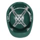 Casca de Protectie PP Safety, PW50