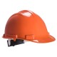 Casca de Protectie PP Safety, PW50