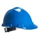 Casca de Protectie PP Safety, PW50