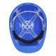 Casca de Protectie PP Safety, PW50
