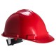 Casca de Protectie PP Safety, PW50