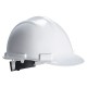 Casca de Protectie PP Safety, PW50