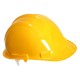 Casca de Protectie PP Safety, PW50